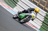 Green Bikes